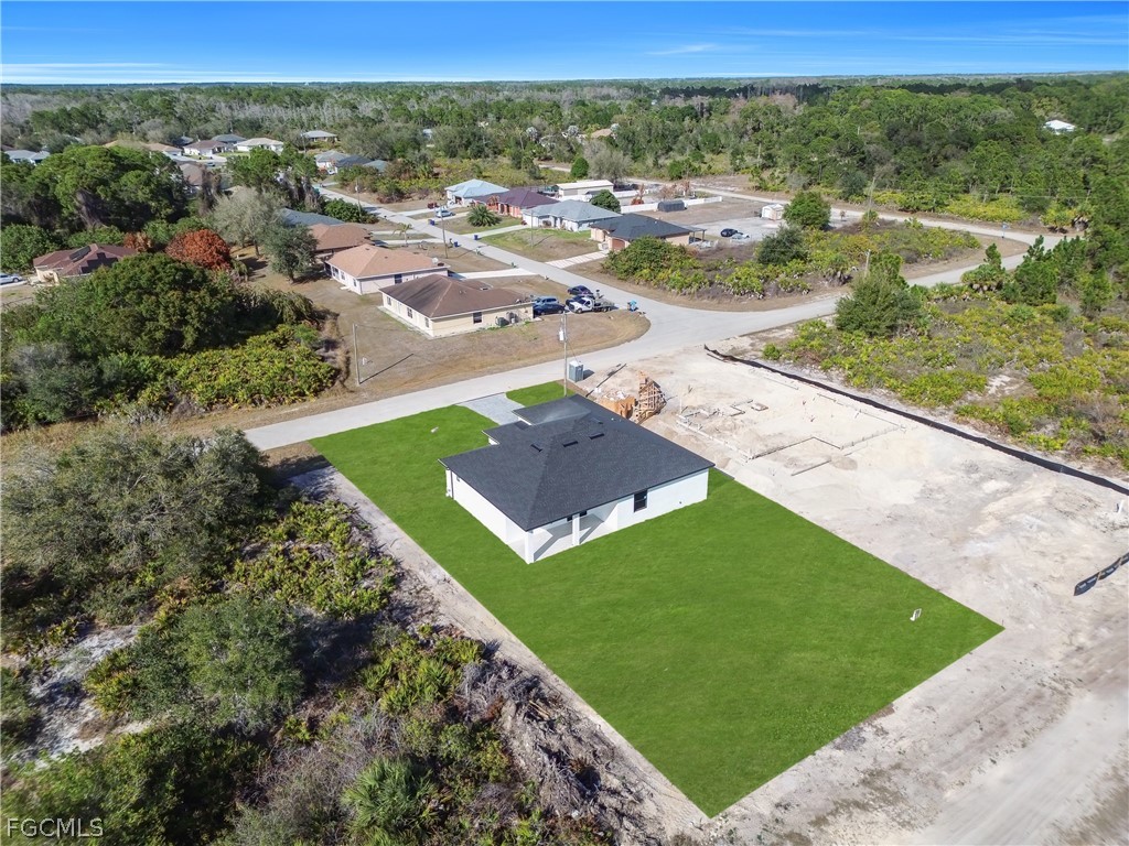697 Whitmore Loop Lehigh Acres FL 33972 2026011350 image43