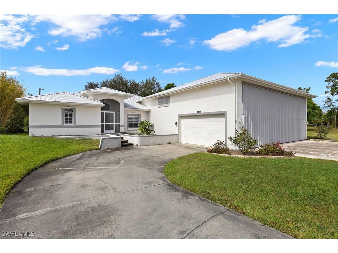 6970 Circle Drive Fort Myers FL 33905 224016709 image1