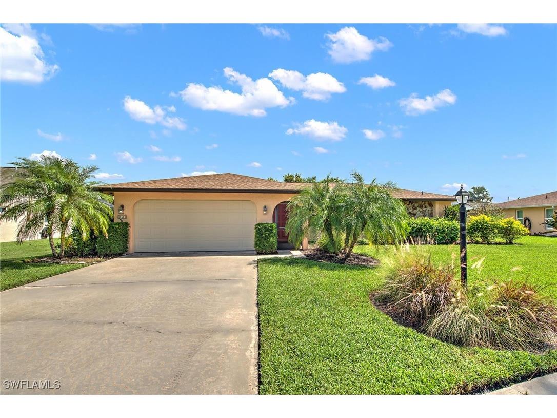 6970 Kimberly Terrace Fort Myers FL 33919 224082302 image1