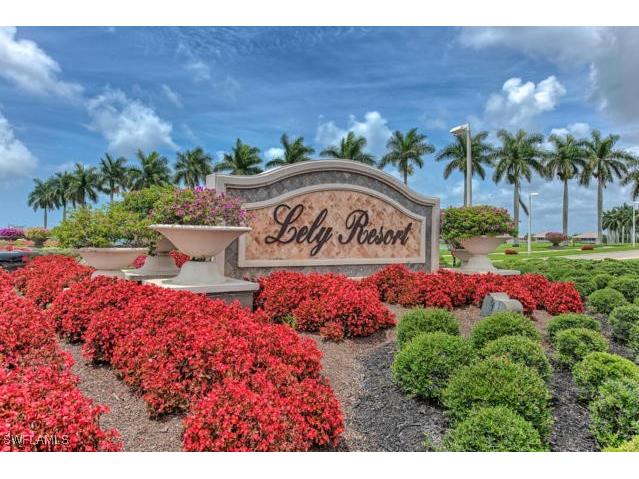 6971 Amen Corner Court Naples FL 34113 225071476 image1