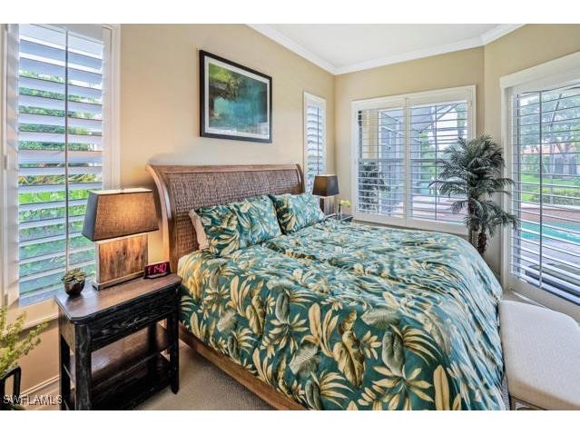 6971 Amen Corner Court Naples FL 34113 225071476 image10