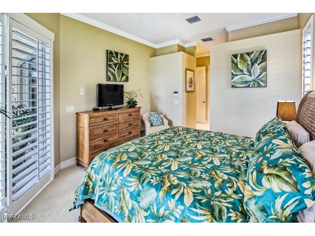 6971 Amen Corner Court Naples FL 34113 225071476 image11