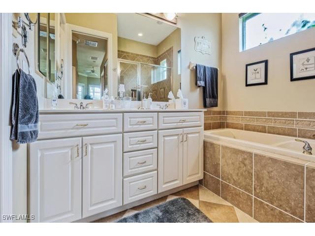 6971 Amen Corner Court Naples FL 34113 225071476 image12