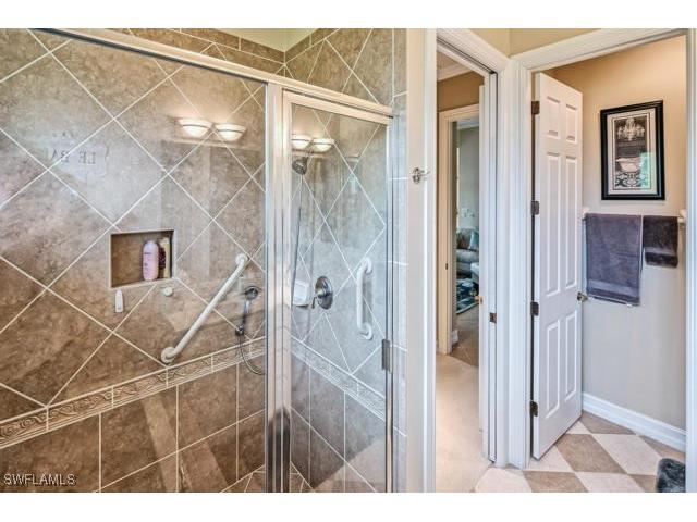 6971 Amen Corner Court Naples FL 34113 225071476 image13