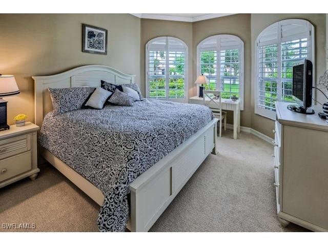 6971 Amen Corner Court Naples FL 34113 225071476 image14