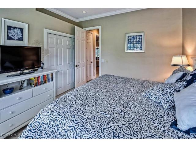 6971 Amen Corner Court Naples FL 34113 225071476 image15