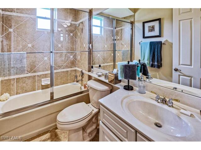 6971 Amen Corner Court Naples FL 34113 225071476 image16