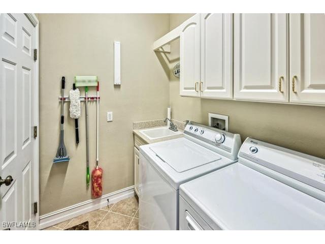 6971 Amen Corner Court Naples FL 34113 225071476 image18