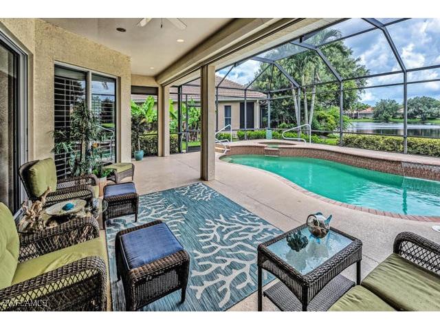 6971 Amen Corner Court Naples FL 34113 225071476 image19