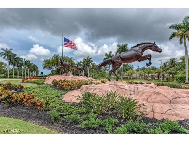 6971 Amen Corner Court Naples FL 34113 225071476 image2