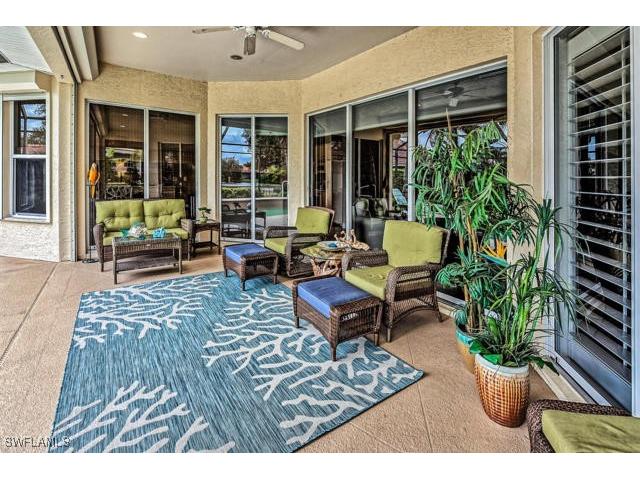 6971 Amen Corner Court Naples FL 34113 225071476 image20