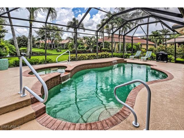 6971 Amen Corner Court Naples FL 34113 225071476 image21