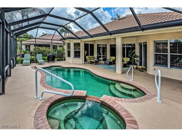 6971 Amen Corner Court Naples FL 34113 225071476 image22