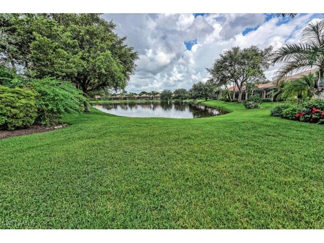 6971 Amen Corner Court Naples FL 34113 225071476 image23