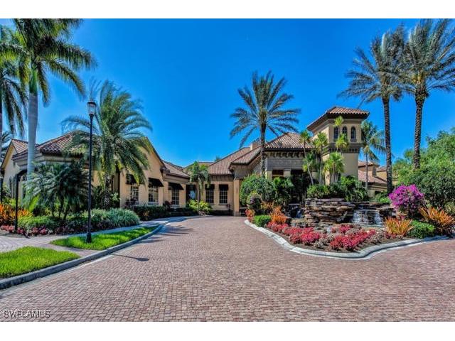 6971 Amen Corner Court Naples FL 34113 225071476 image24