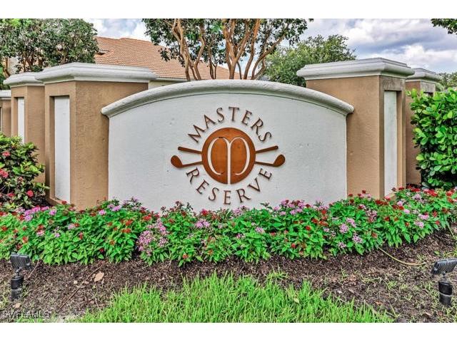 6971 Amen Corner Court Naples FL 34113 225071476 image3