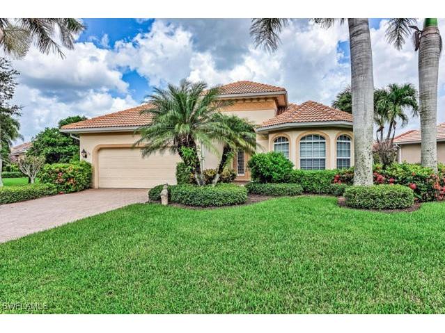 6971 Amen Corner Court Naples FL 34113 225071476 image4