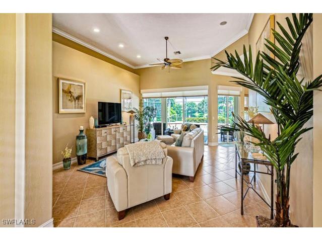 6971 Amen Corner Court Naples FL 34113 225071476 image5