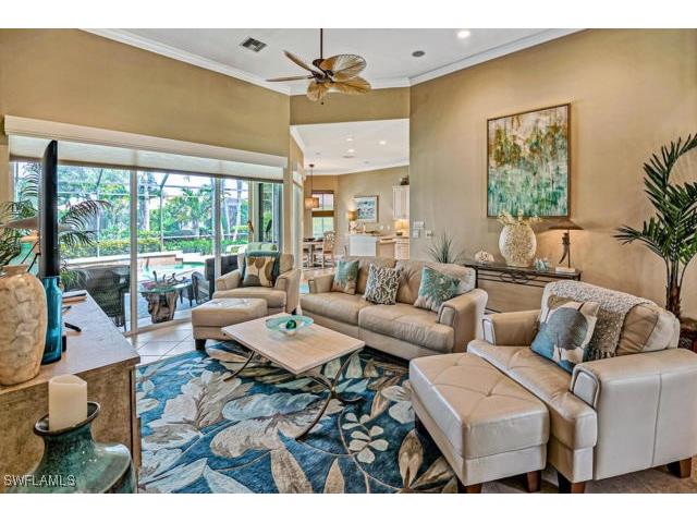 6971 Amen Corner Court Naples FL 34113 225071476 image6