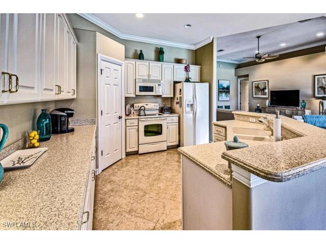 6971 Amen Corner Court Naples FL 34113 225071476 image8