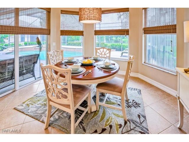 6971 Amen Corner Court Naples FL 34113 225071476 image9