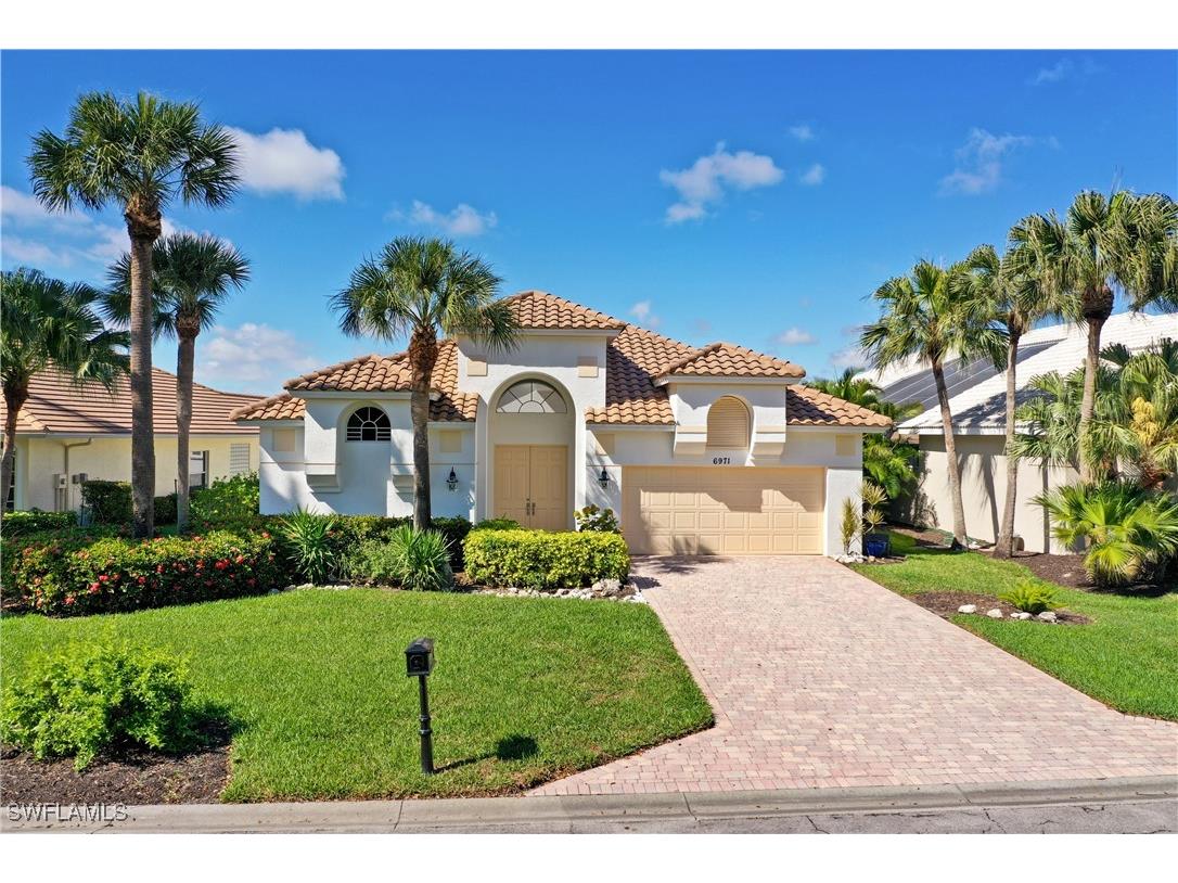 6971 Mauna Loa Lane Naples FL 34113 225022260 image1