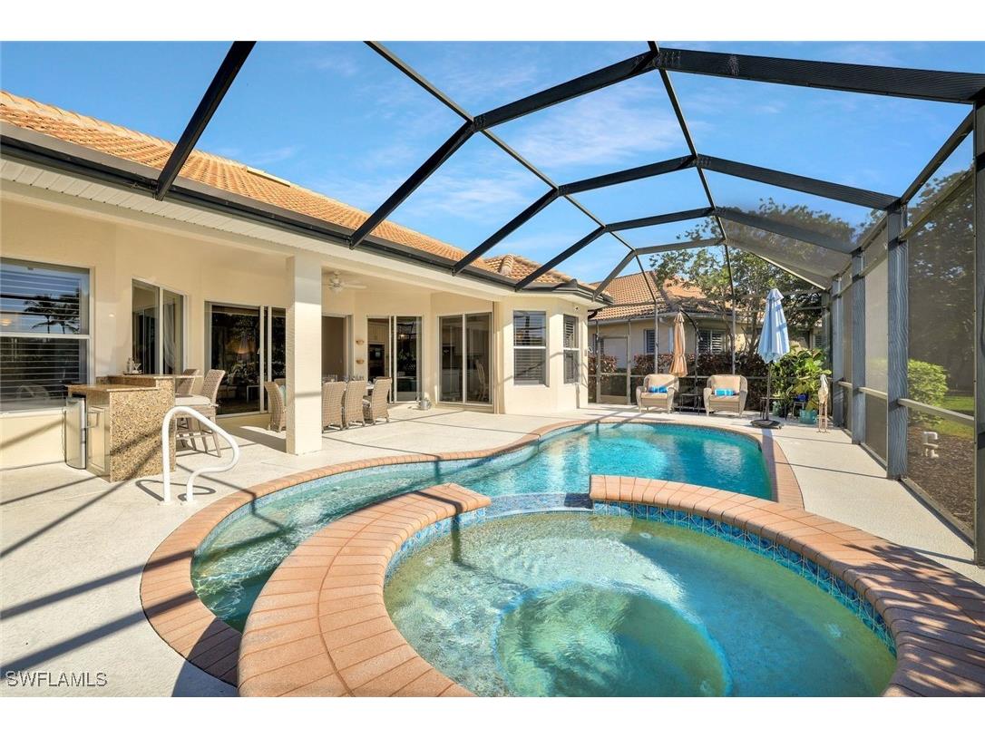 6972 Amen Corner Court Naples FL 34113 225080333 image1