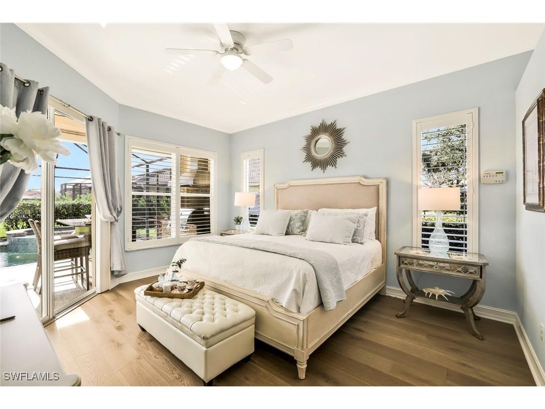 6972 Amen Corner Court Naples FL 34113 225080333 image10