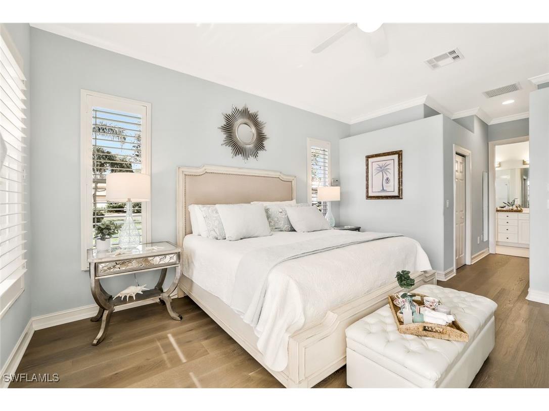 6972 Amen Corner Court Naples FL 34113 225080333 image11