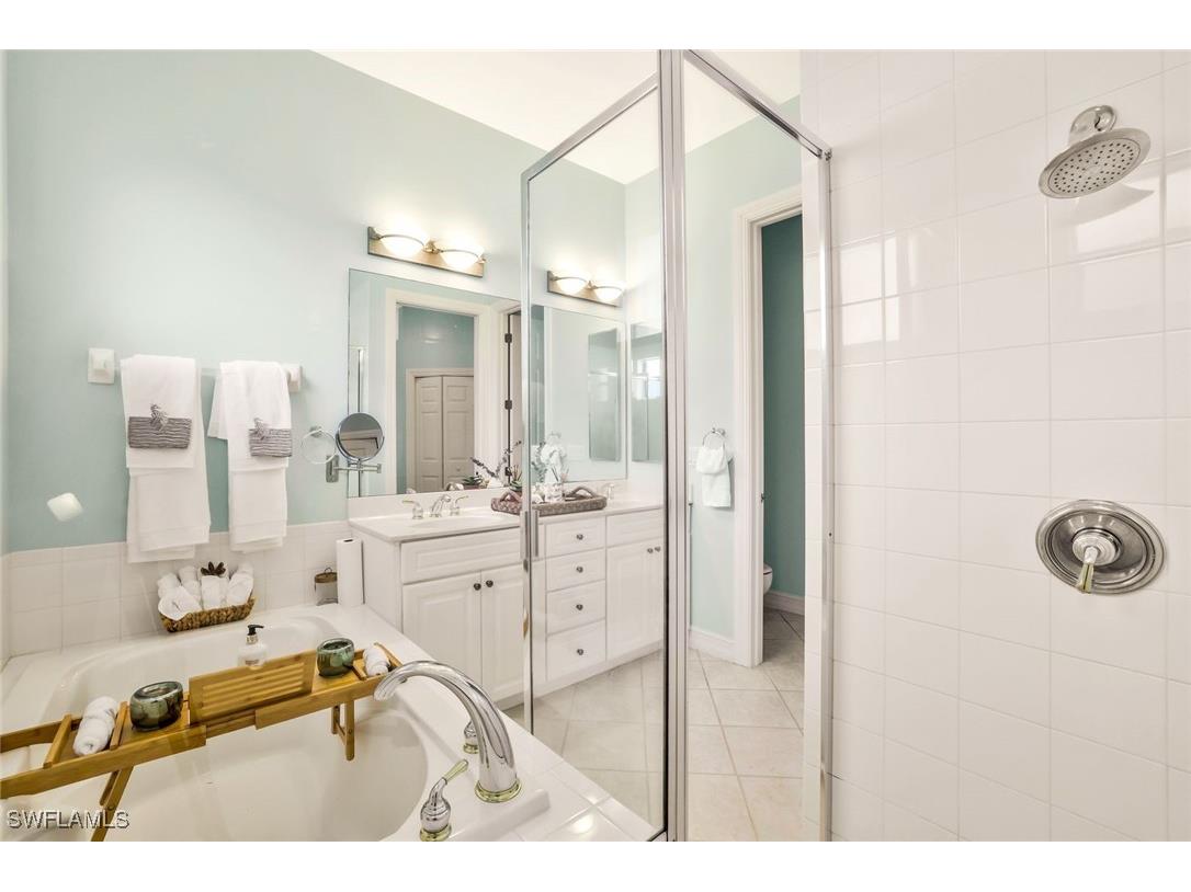 6972 Amen Corner Court Naples FL 34113 225080333 image13