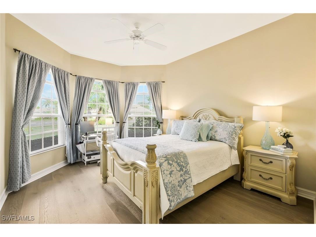 6972 Amen Corner Court Naples FL 34113 225080333 image14