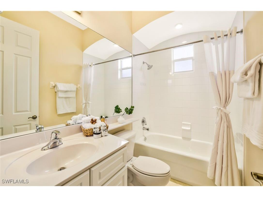 6972 Amen Corner Court Naples FL 34113 225080333 image15