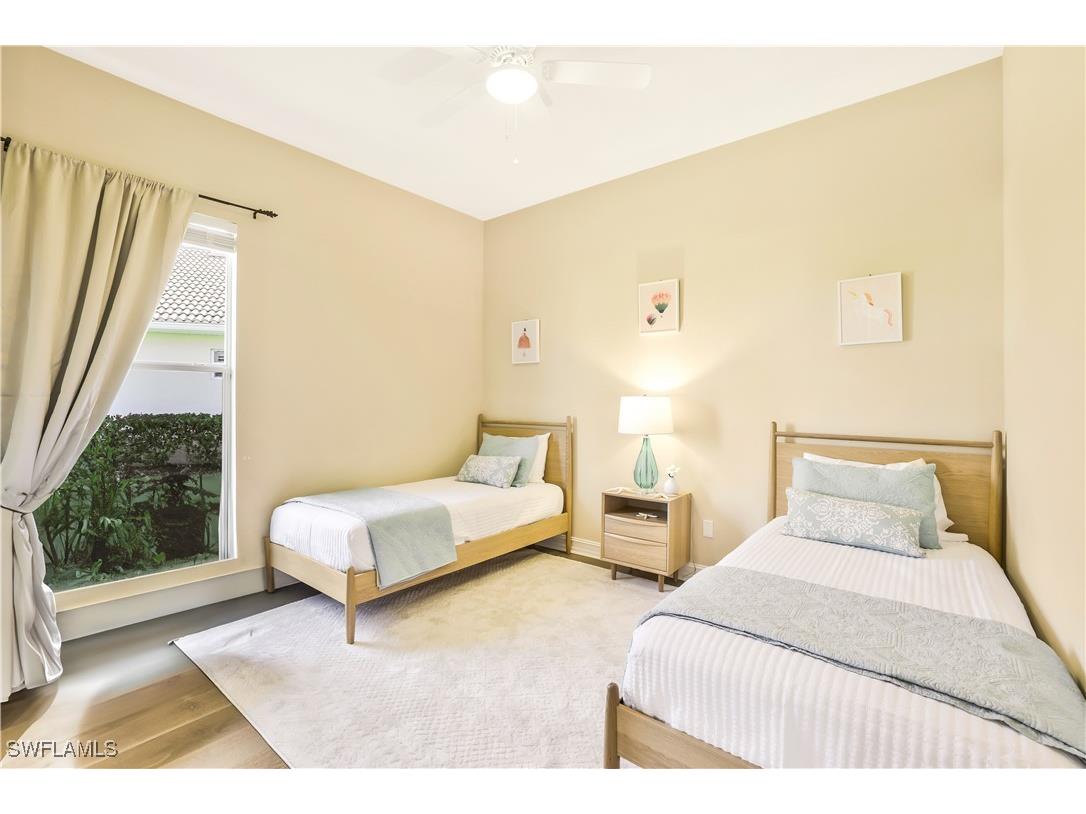 6972 Amen Corner Court Naples FL 34113 225080333 image16