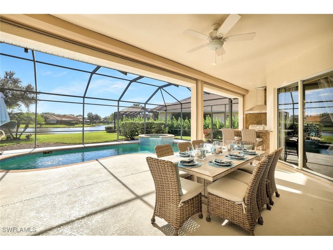 6972 Amen Corner Court Naples FL 34113 225080333 image17