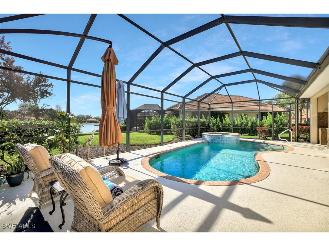 6972 Amen Corner Court Naples FL 34113 225080333 image18