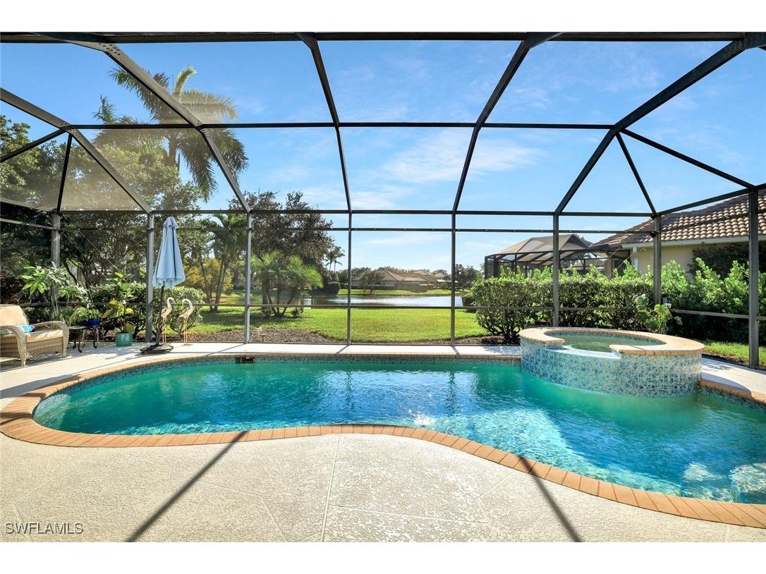 6972 Amen Corner Court Naples FL 34113 225080333 image19