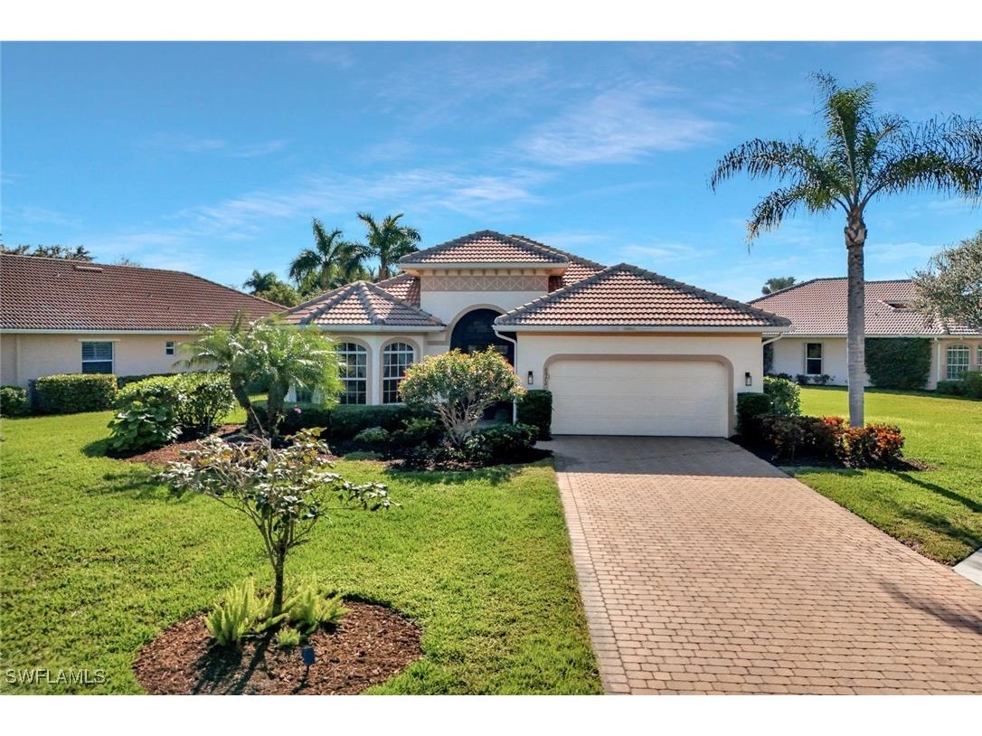 6972 Amen Corner Court Naples FL 34113 225080333 image2