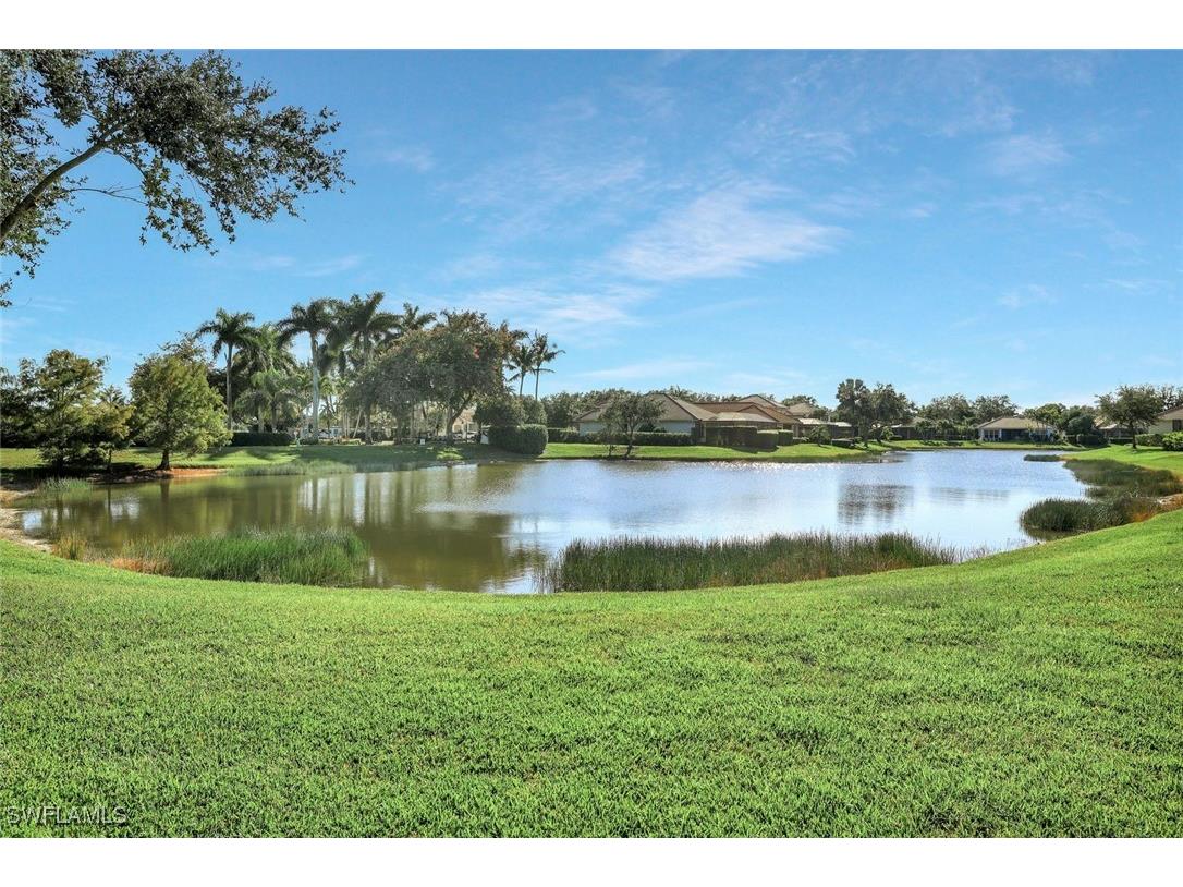 6972 Amen Corner Court Naples FL 34113 225080333 image20