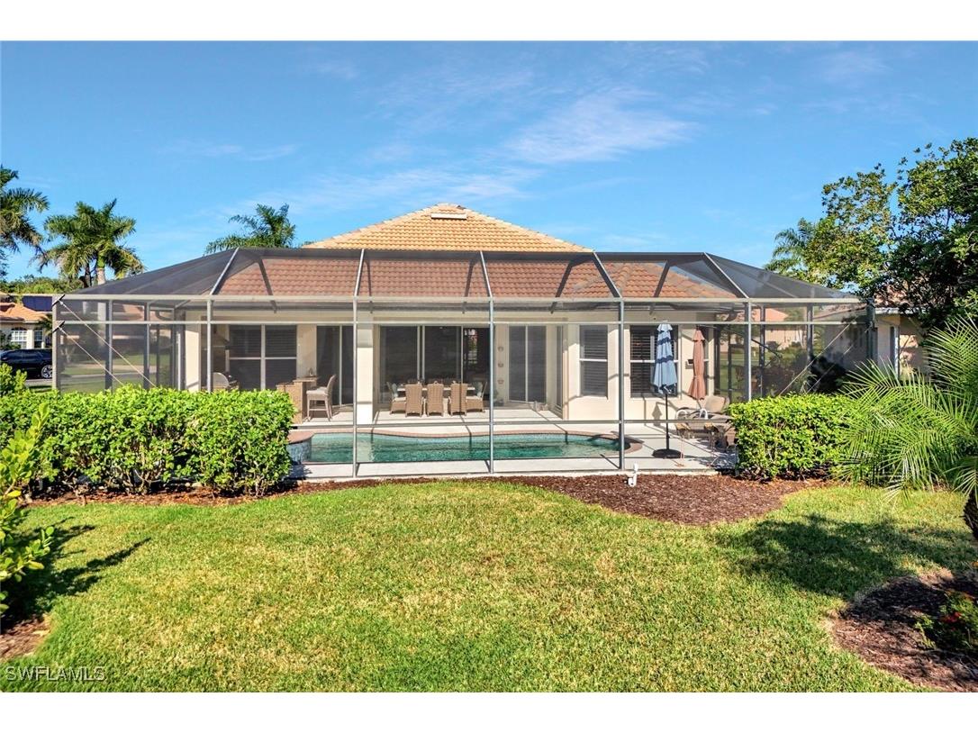 6972 Amen Corner Court Naples FL 34113 225080333 image21