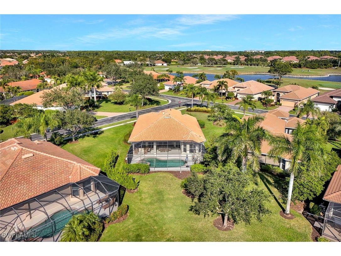 6972 Amen Corner Court Naples FL 34113 225080333 image22