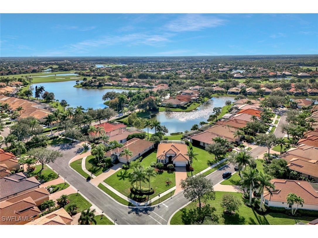 6972 Amen Corner Court Naples FL 34113 225080333 image23