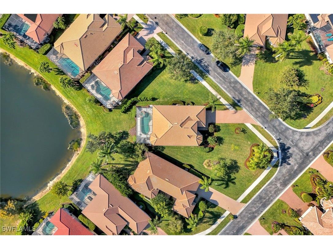 6972 Amen Corner Court Naples FL 34113 225080333 image24