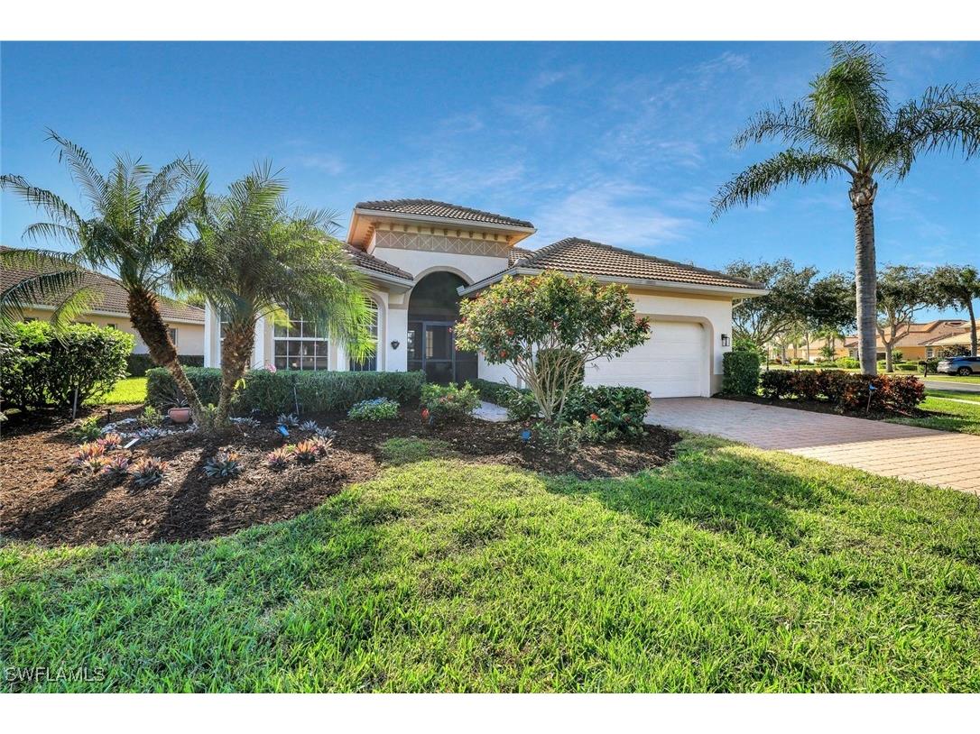 6972 Amen Corner Court Naples FL 34113 225080333 image25