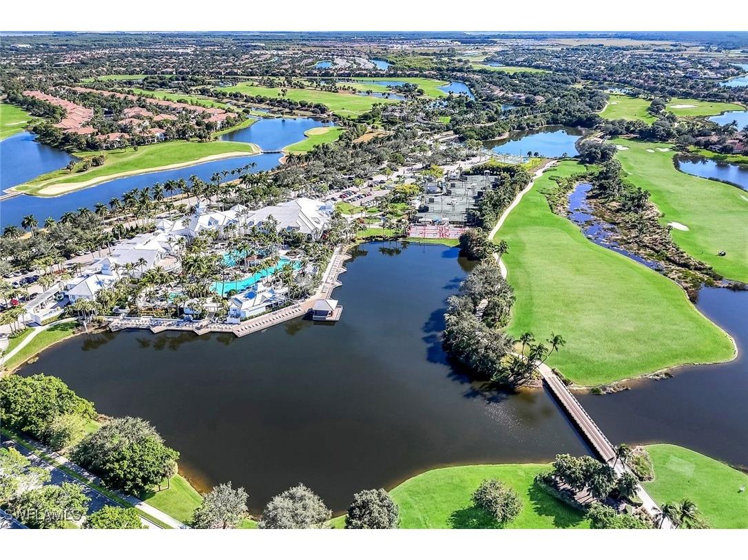 6972 Amen Corner Court Naples FL 34113 225080333 image26