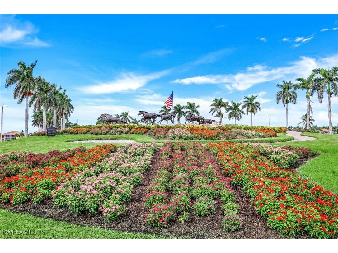 6972 Amen Corner Court Naples FL 34113 225080333 image27