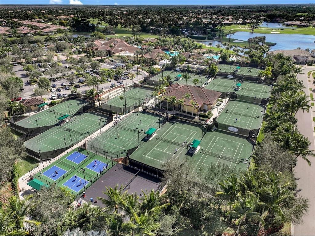 6972 Amen Corner Court Naples FL 34113 225080333 image28