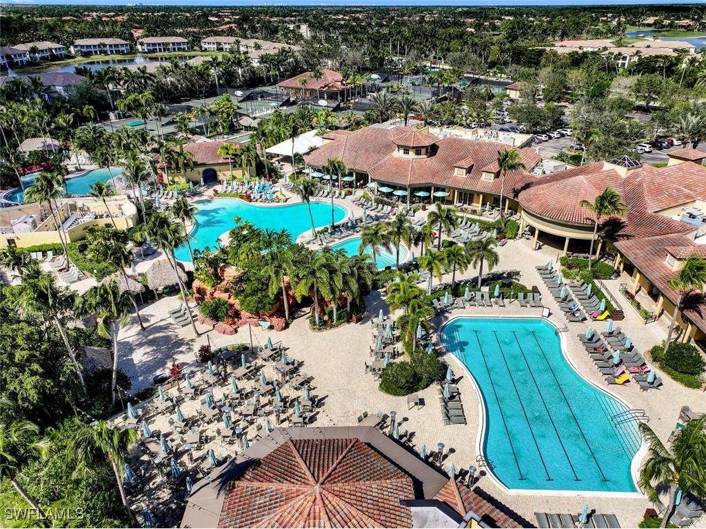 6972 Amen Corner Court Naples FL 34113 225080333 image29