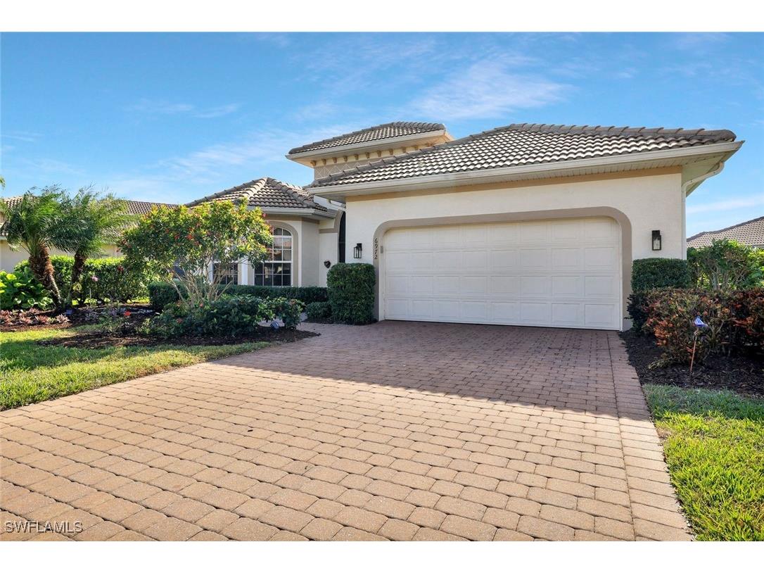 6972 Amen Corner Court Naples FL 34113 225080333 image3