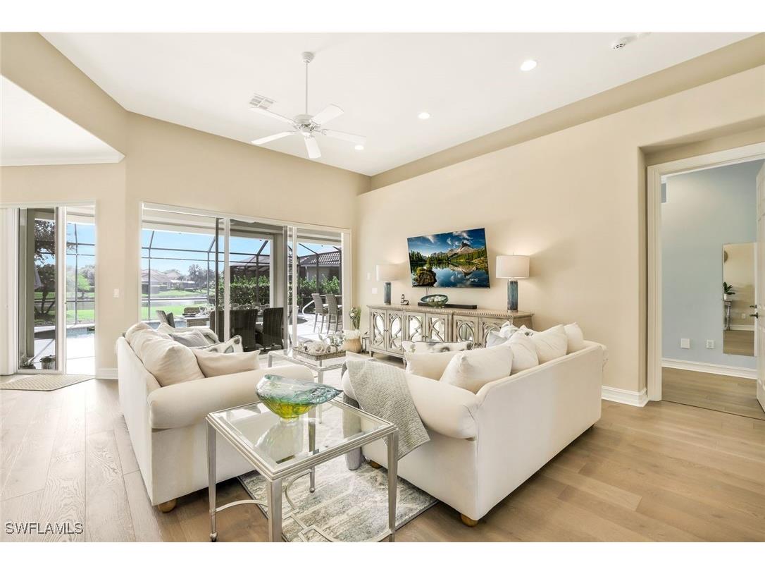 6972 Amen Corner Court Naples FL 34113 225080333 image4