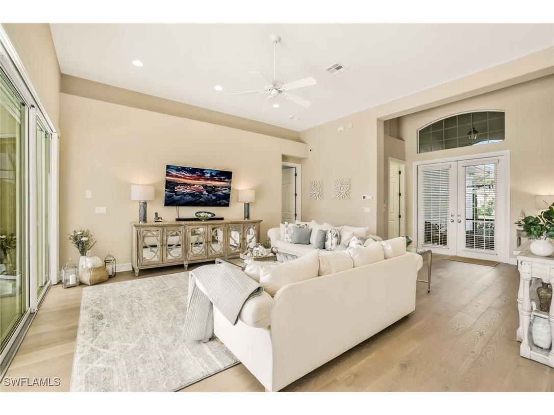 6972 Amen Corner Court Naples FL 34113 225080333 image5